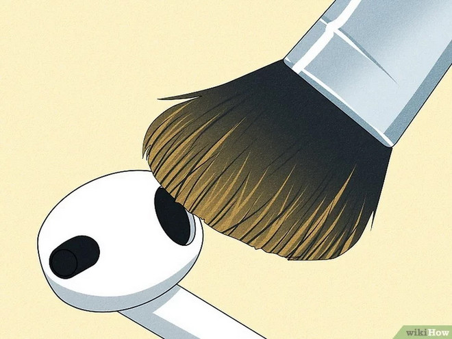 ve sinh Airpods3.jpg