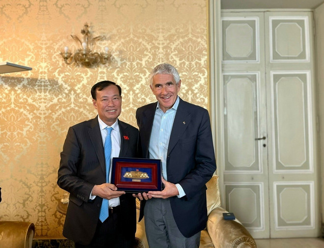 TTXVN_0410 Viet Nam Italy 1.jpg