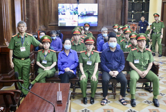 TTXVN_0410 Truong My Lan 2.jpeg