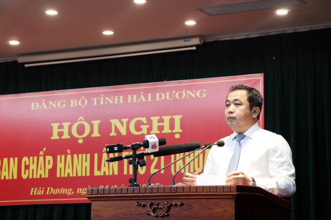 TTXVN_0410 Hai duong.jpg