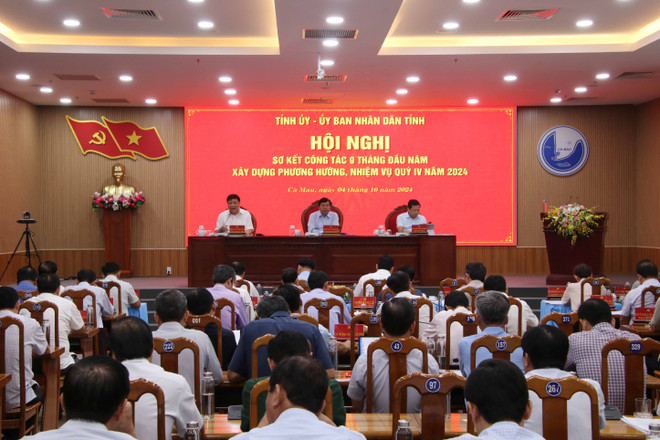 TTXVN_0410 Ca Mau.jpg