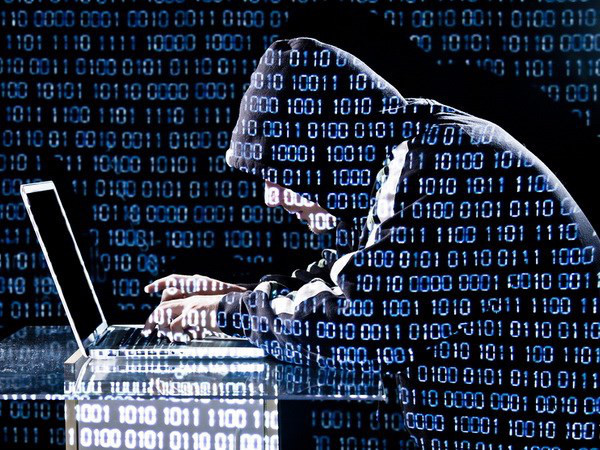 Đức ngăn chặn 2 vụ tin tặc Nga tấn công trong năm 2016 ảnh 1