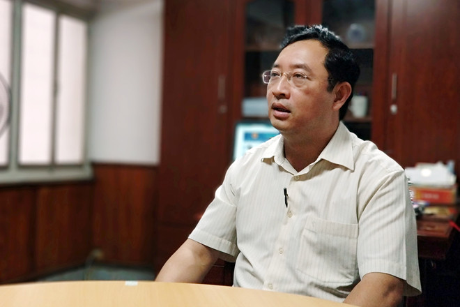 Start-up Việt lơ là với 'chìa khóa' mở cánh cửa phát triển bền vững ảnh 1