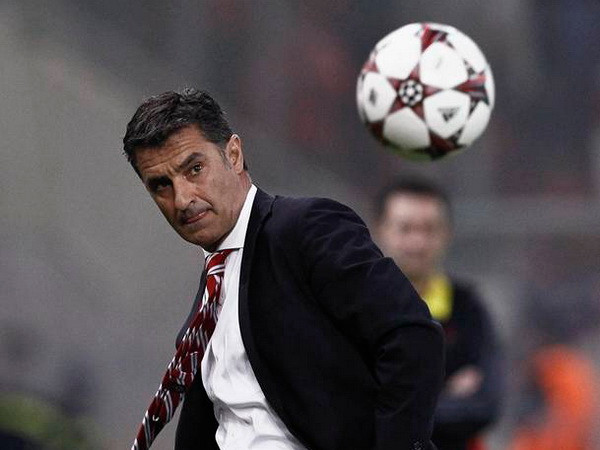 Old Trafford bị dọa "kéo sập" trước thềm trận quyết tử ảnh 2