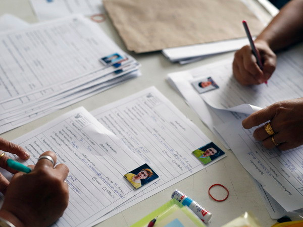 Sự kiện quốc tế 7-13/8: Căng thẳng "khẩu chiến" Mỹ-Triều Tiên ảnh 6