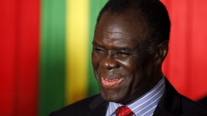 EU hoan nghênh chính quyền Burkina Faso hoạt động trở lại ảnh 1