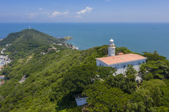 Du lịch Nam Bộ: Kỳ vọng sức bật mạnh mẽ trong năm mới 2023 ảnh 1