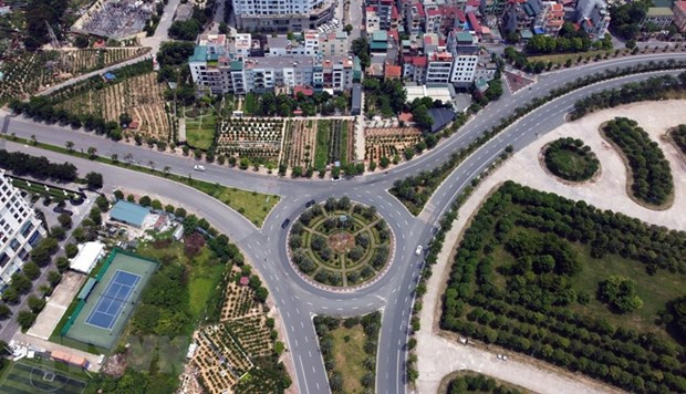 Bí thư Thành ủy Hà Nội: Hành động, sáng tạo bước vào năm 2023 ảnh 4