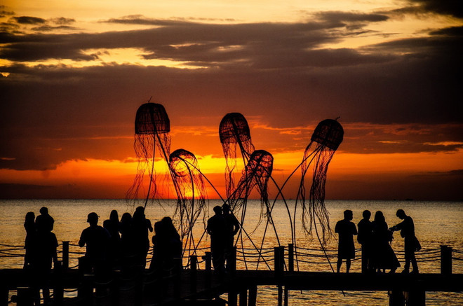 Du lịch Nam Bộ: Kỳ vọng sức bật mạnh mẽ trong năm mới 2023 ảnh 2