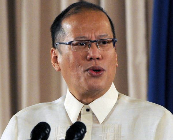 Philippines: Cần đảm bảo tự do hàng hải và hàng không trên Biển Đông ảnh 1