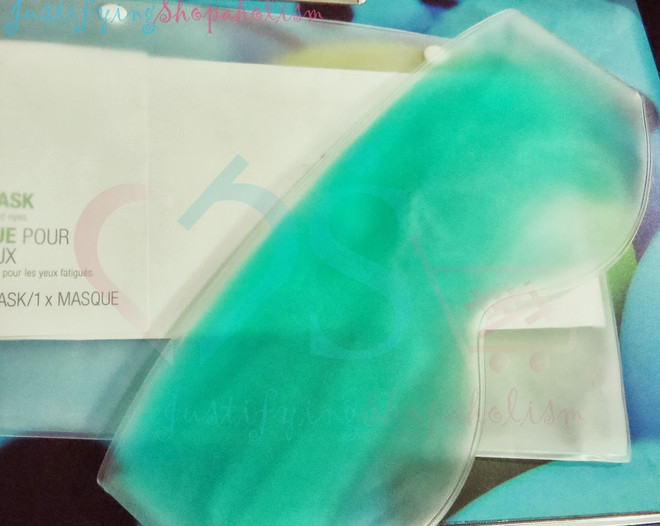 Dưỡng mắt ngay từ tuổi 20 để ngăn chặn những vết chân chim ảnh 5