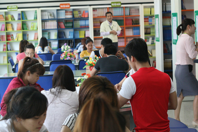 33% điện thoại Samsung tiêu thụ trên toàn cầu sản xuất ở Việt Nam ảnh 2