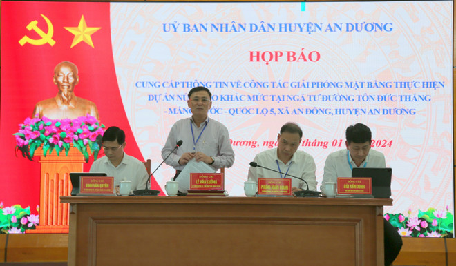 ttxvn-hai-phong-se-cuong-che-cac-ho-dan-khong-ban-giao-dat-1-3633.jpg