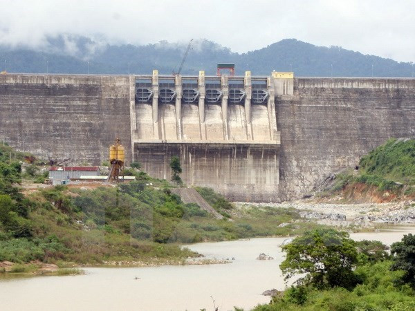 Sự kiện trong nước tuần 28/9-4/10: Xử 8 vụ tham nhũng trọng điểm ảnh 10