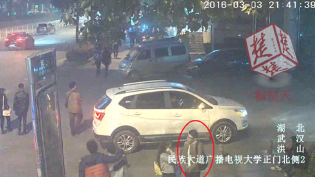 Trung Quốc rúng động vì vụ giả "đại gia Hong Kong" đi lừa đảo ảnh 1