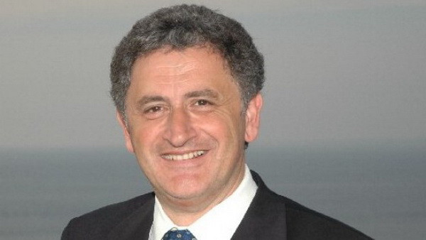 Đảng cầm quyền Italy lại chấn động vì vụ bê bối tham nhũng mới ảnh 1