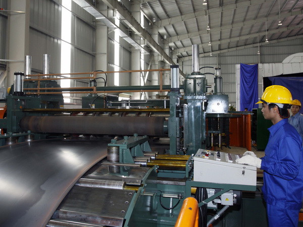 Kinh tế TP.HCM tăng trưởng cao hơn cùng kỳ hai năm liên tiếp ảnh 1