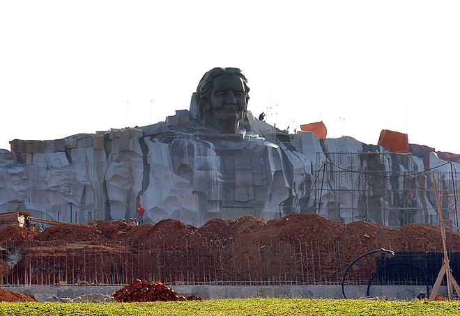 Thủ tướng: Quảng Nam cần phát huy tiềm năng nông nghiệp ảnh 1