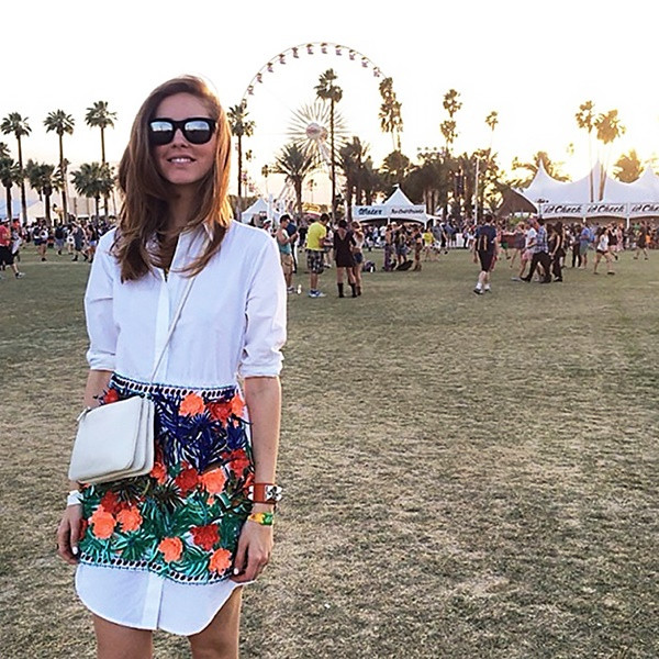 Vài mẹo "cách tân" trang phục thú vị và độc đáo hơn mỗi ngày ảnh 9