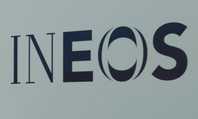 Anh: Tập đoàn Ineos lên kế hoạch chế tạo xe dẫn động 4 bánh Grenadier ảnh 1