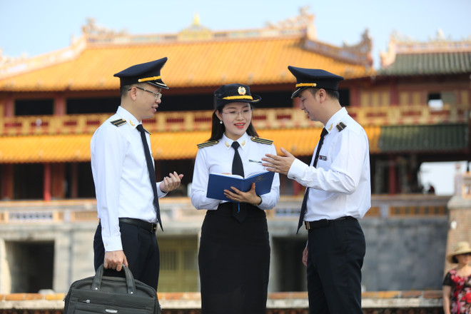 Kiến nghị xử lý 450 tỷ đồng trong Chương trình Xây dựng Nông thôn mới ảnh 3