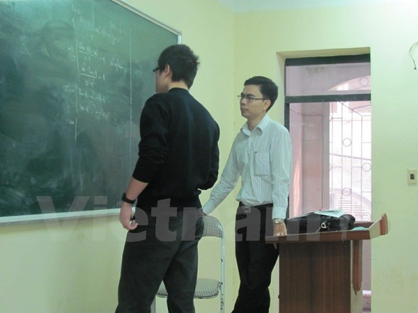 Sự kiện trong nước 30/5-5/6: Đau lòng 2 vụ tai nạn khiến 11 người chết ảnh 7