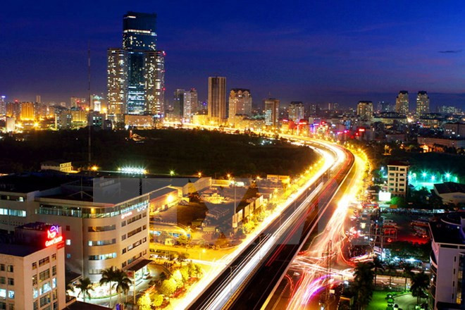 Sự kiện trong nước 30/5-5/6: Đau lòng 2 vụ tai nạn khiến 11 người chết ảnh 3