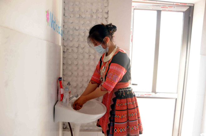 Giáo dục trẻ em bảo vệ môi trường: Giữ gìn tương lai Trái Đất ảnh 2