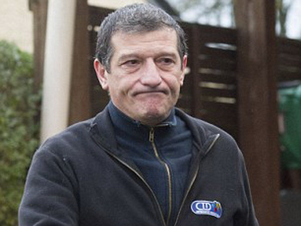 Những câu chuyện chưa biết trong vụ bắt cóc con tin tại Pháp ảnh 2