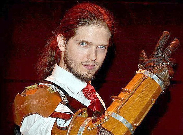 Những câu chuyện chưa biết trong vụ bắt cóc con tin tại Pháp ảnh 1