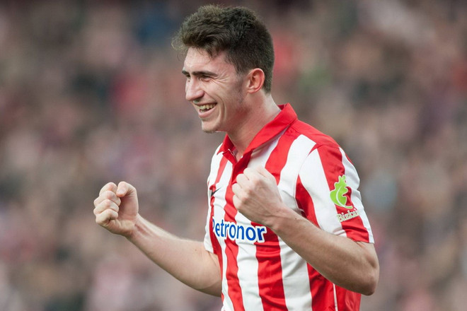 Chuyển nhượng 12/1: M.U đón tân binh, Man City bán "hàng khủng" ảnh 1