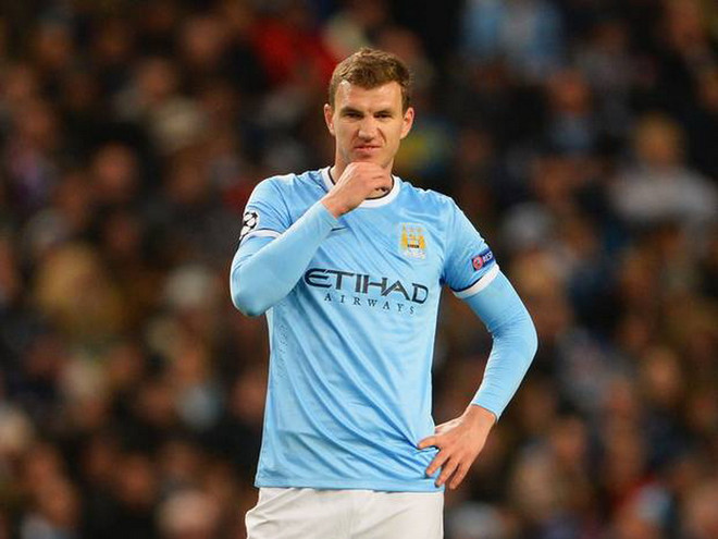 Chuyển nhượng 12/1: M.U đón tân binh, Man City bán "hàng khủng" ảnh 2