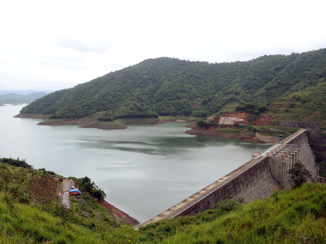 Khó dự đoán chính xác động đất vì thiếu mạng lưới quan trắc địa phương ảnh 2