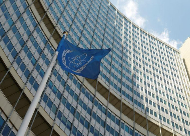 IAEA ấn định thời điểm tiến hành bổ nhiệm Tổng Giám đốc mới ảnh 1