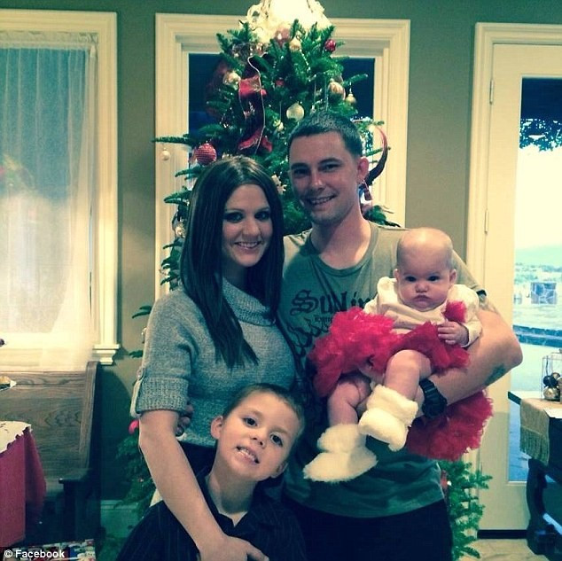 Câu chuyện Huyền Trâm và những bà mẹ từ chối trị ung thư để sinh con ảnh 5