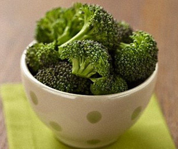 Súplơ có thể là "thần dược" cho những người mắc chứng tự kỷ ảnh 1