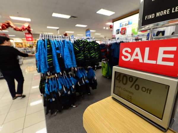 Doanh nghiệp Mỹ thúc đẩy chia sẻ thông tin an ninh mạng ảnh 1