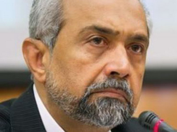 Mỹ kiên quyết từ chối cấp thị thực cho tân Đại sứ Iran ảnh 1