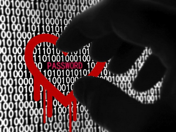 Khắc phục lỗ hổng Heartbleed dẫn tới nhiều rắc rối ảnh 1