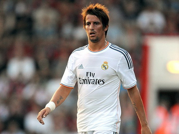 Chuyển nhượng 12/1: Real gây sốc, M.U sắp có tân binh ảnh 2