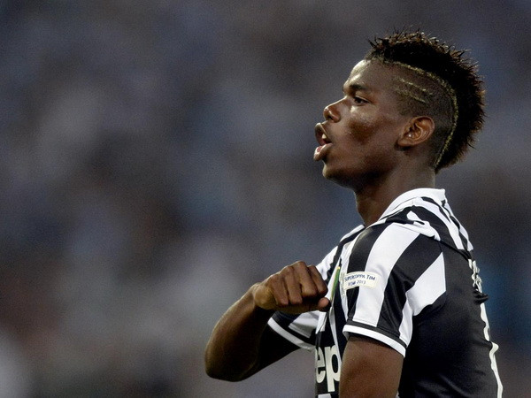 Chuyển nhượng 12/1: Real gây sốc, M.U sắp có tân binh ảnh 3