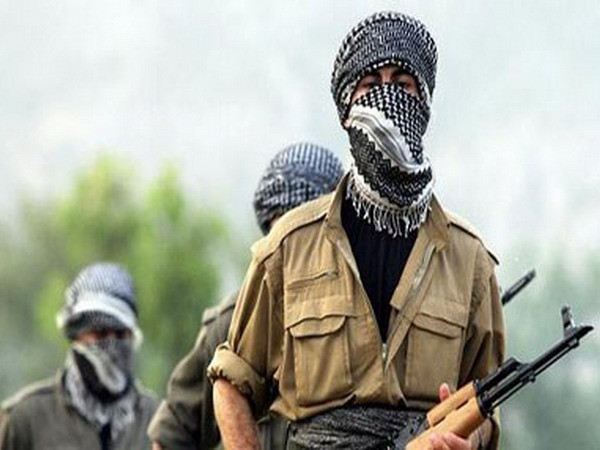 Thổ Nhĩ Kỳ: Không có thỏa thuận ngừng bắn nào tại Bắc Syria ảnh 1