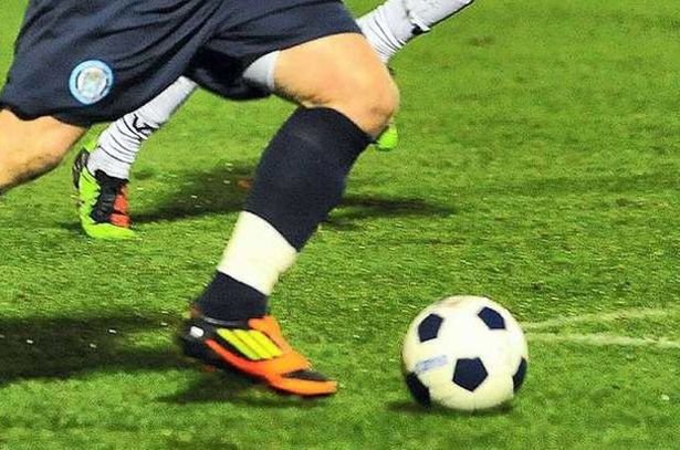 Anh rúng động với tin cầu thủ Arsenal, Chelsea dính doping ảnh 1