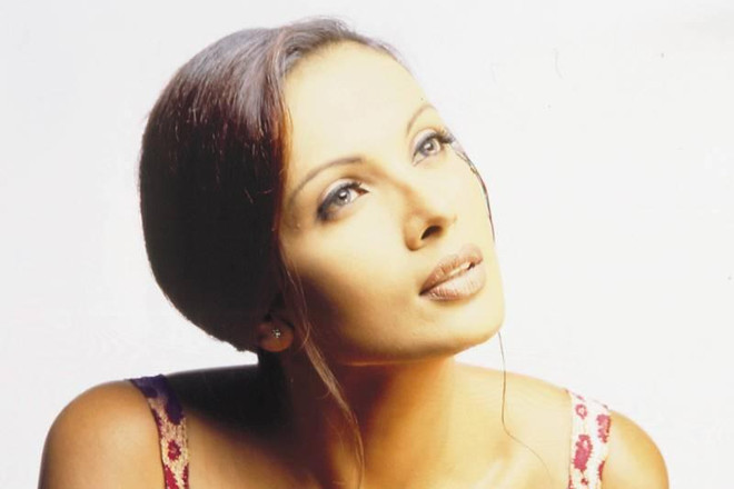 Nhiều uẩn khúc quanh cái chết của nữ diễn viên "Cô dâu 8 tuổi" ảnh 4