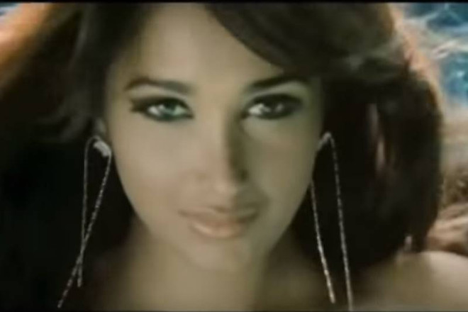 Nhiều uẩn khúc quanh cái chết của nữ diễn viên "Cô dâu 8 tuổi" ảnh 3