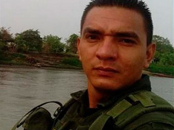 Colombia: ELN trả tự do cho con tin sau thông báo hòa đàm ảnh 1