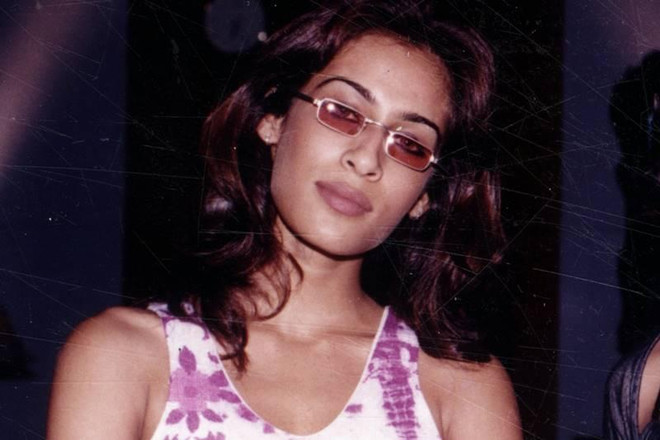 Nhiều uẩn khúc quanh cái chết của nữ diễn viên "Cô dâu 8 tuổi" ảnh 6