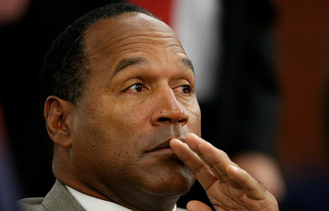 "Vụ án thế kỷ" ở Mỹ liên quan đến 2 mạng người chưa có lời giải ảnh 1