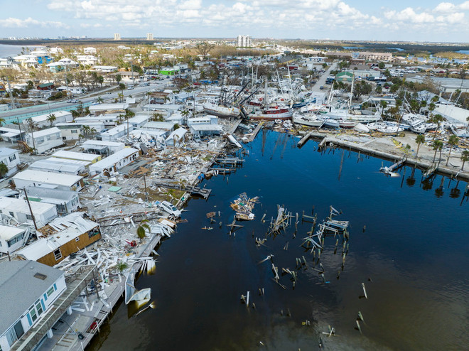 ttxvn bao Ian do bo vao My_resize.jpg