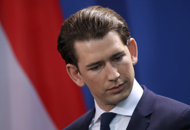 Một số thành viên EU dè dặt trước kế hoạch phục hồi mới được đề xuất ảnh 1